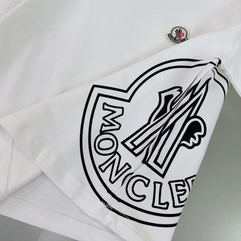 Moncler Kids ModernLook 139945