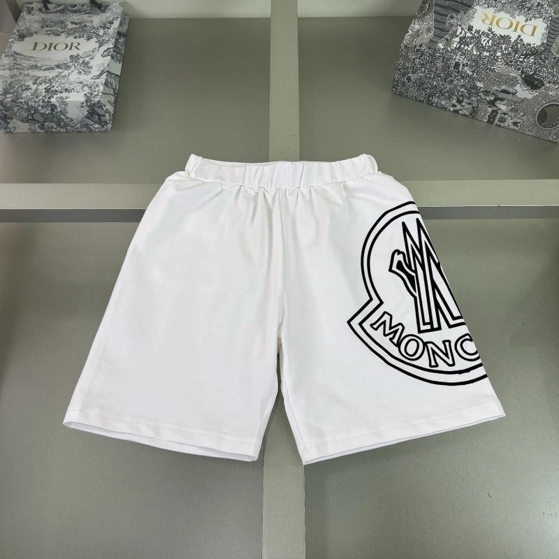 Moncler Kids ModernLook 139945