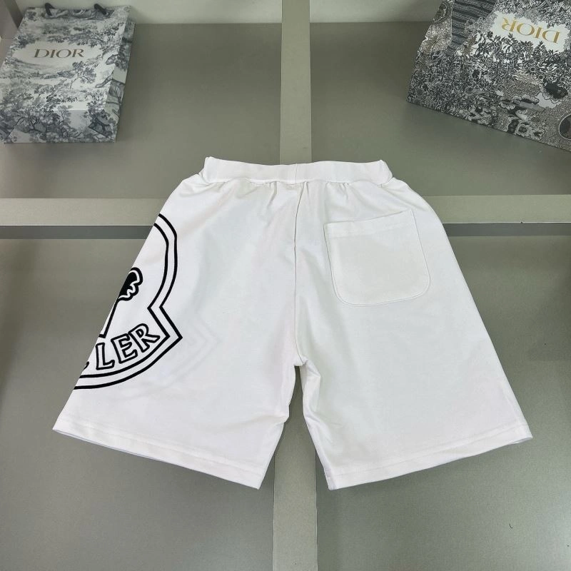 Moncler Kids ModernLook 139945