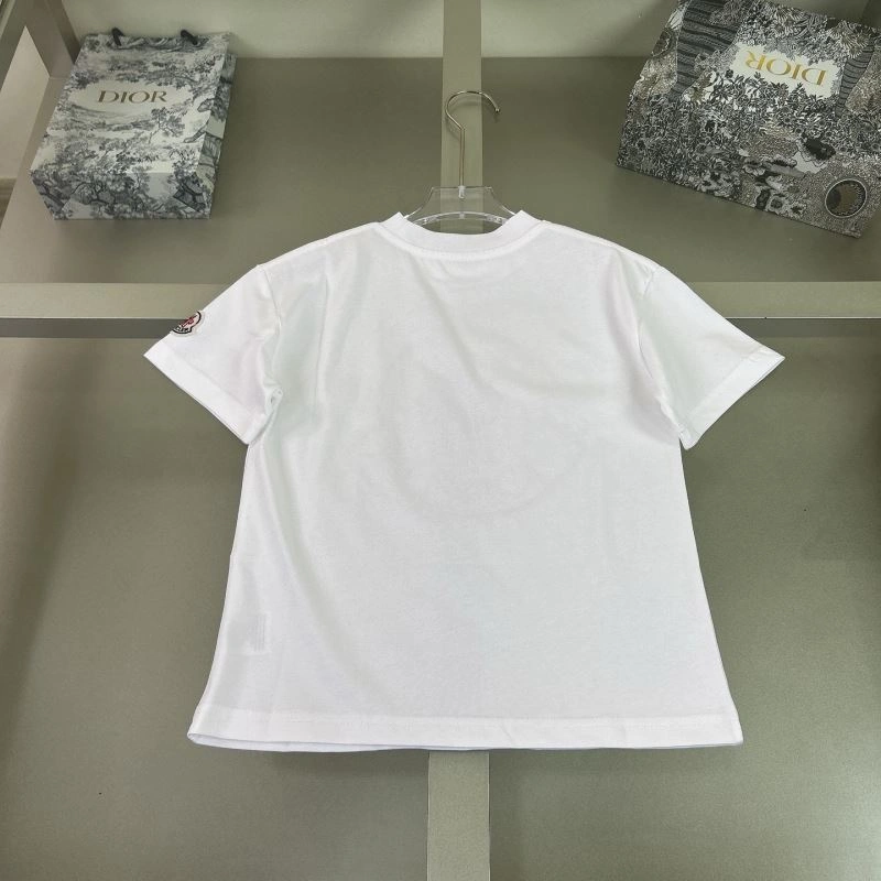 Moncler Kids EyeCatching 139955