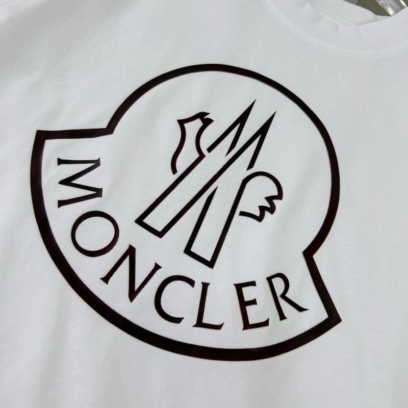 Moncler Kids EyeCatching 139955