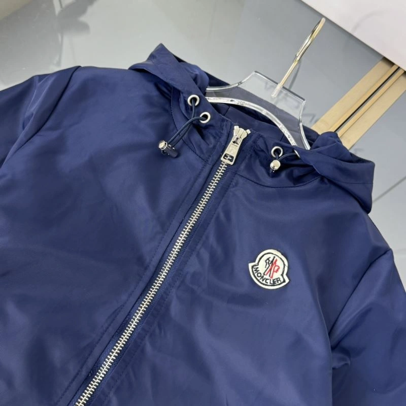 Vibrant Moncler Kids 139940