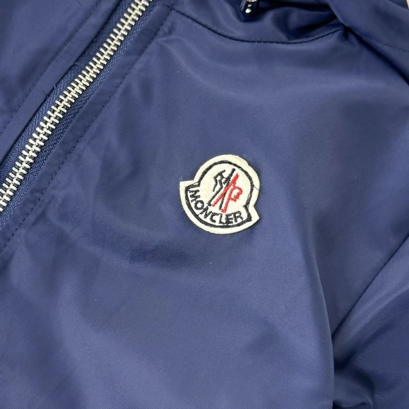 Vibrant Moncler Kids 139940