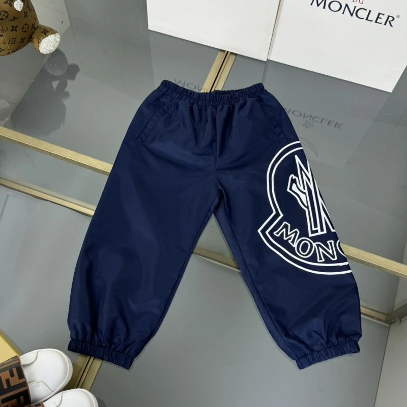 Vibrant Moncler Kids 139940
