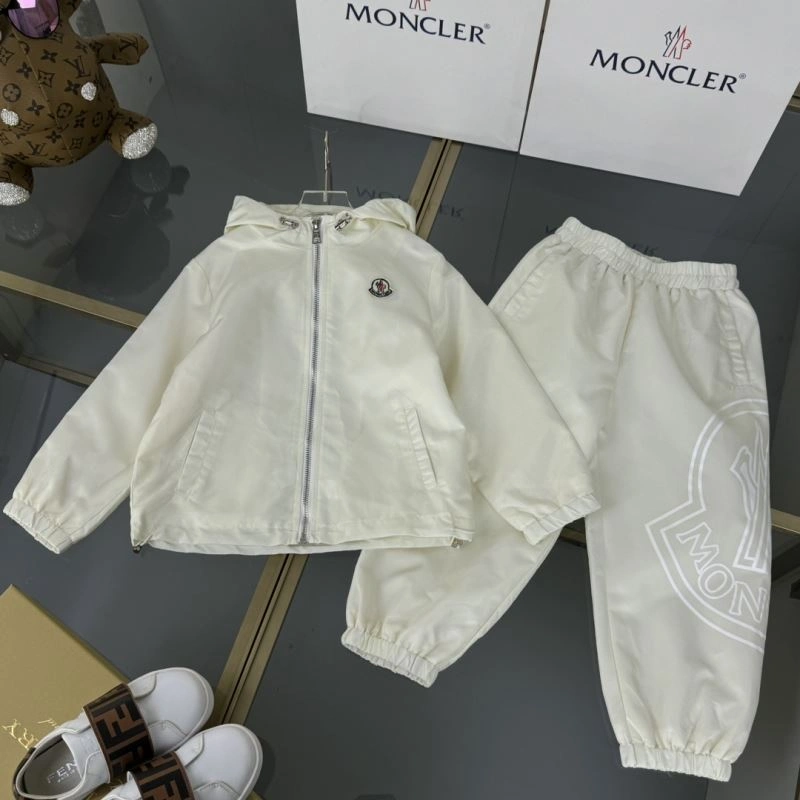 Neat Moncler Kids 139939