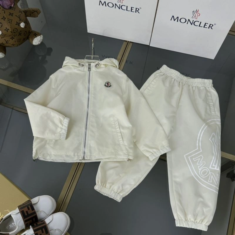 Neat Moncler Kids 139939