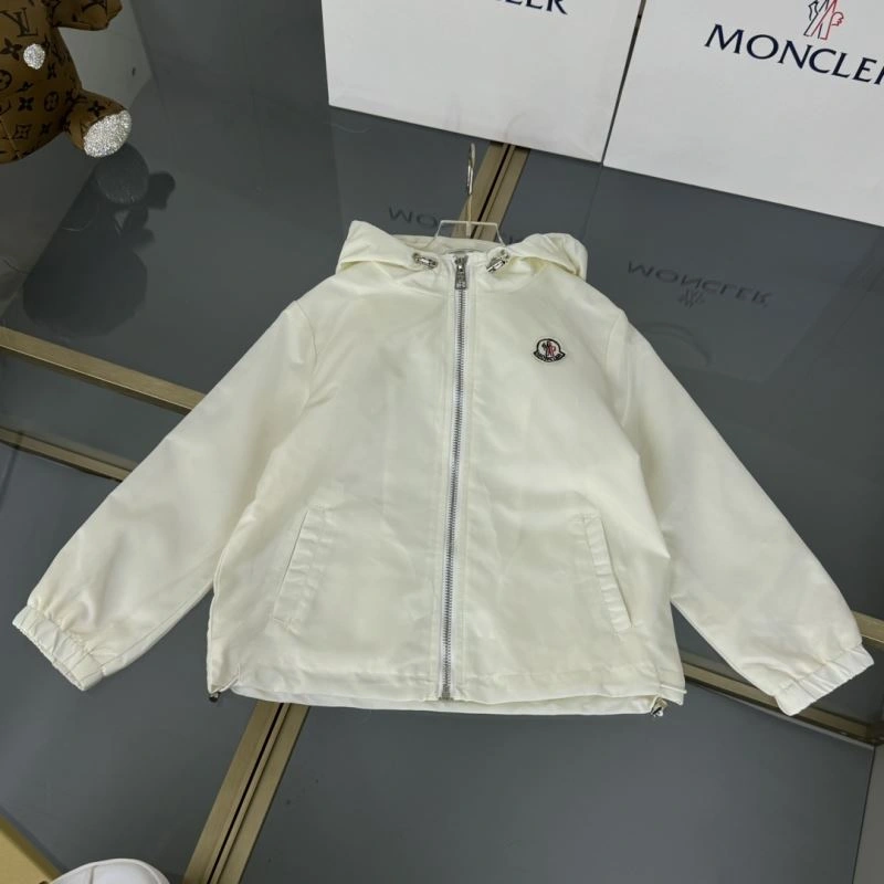 Neat Moncler Kids 139939