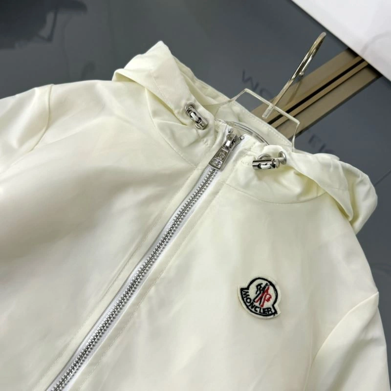 Neat Moncler Kids 139939