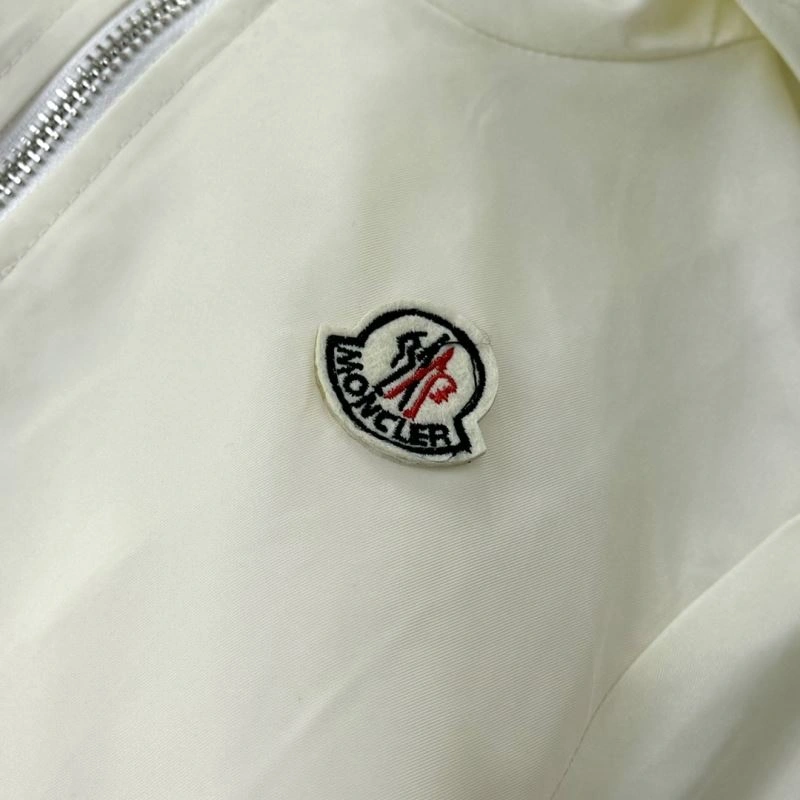 Neat Moncler Kids 139939