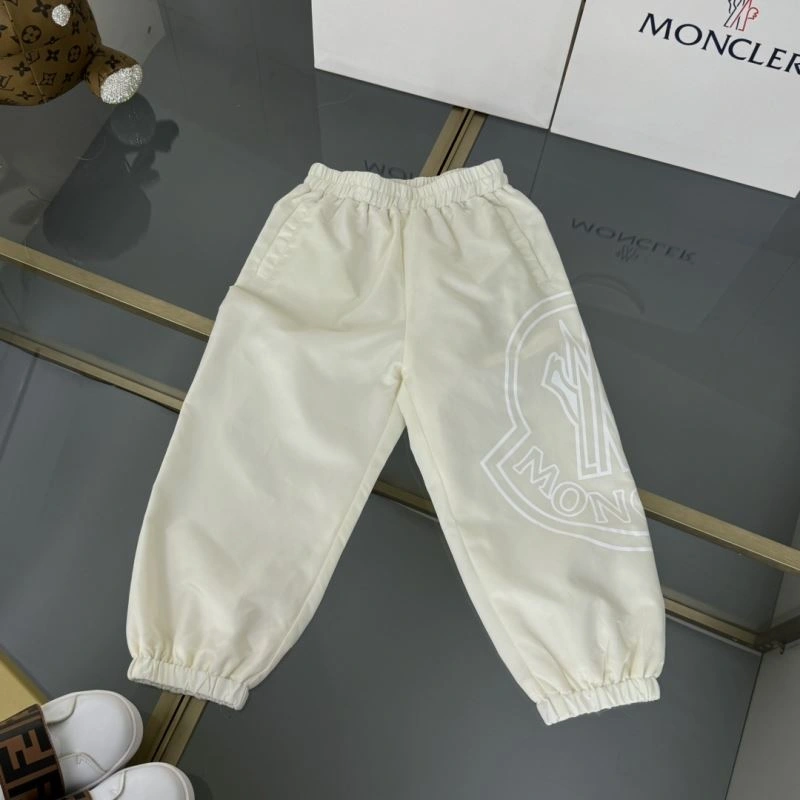Neat Moncler Kids 139939