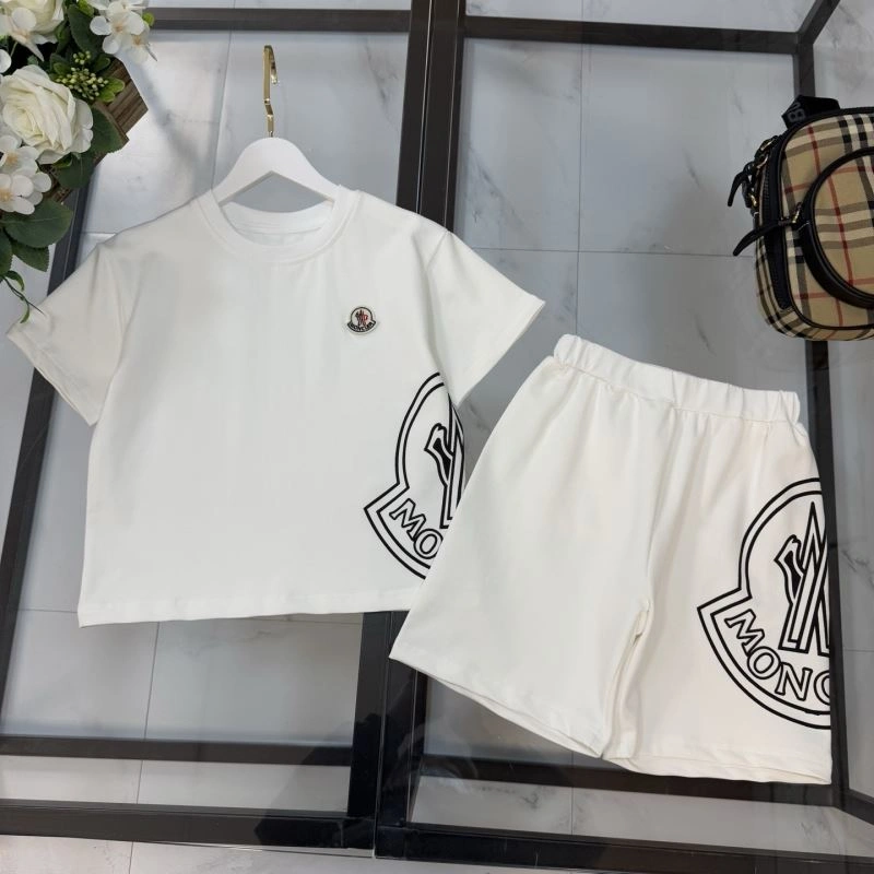 Reliable Moncler Kids 139946