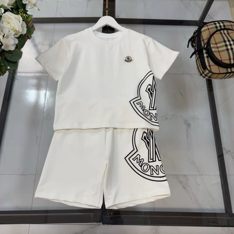 Reliable Moncler Kids 139946
