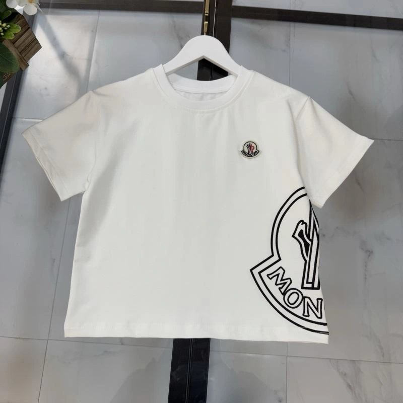 Reliable Moncler Kids 139946