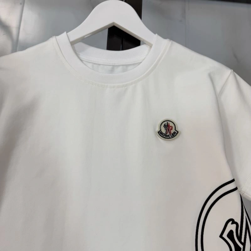 Reliable Moncler Kids 139946
