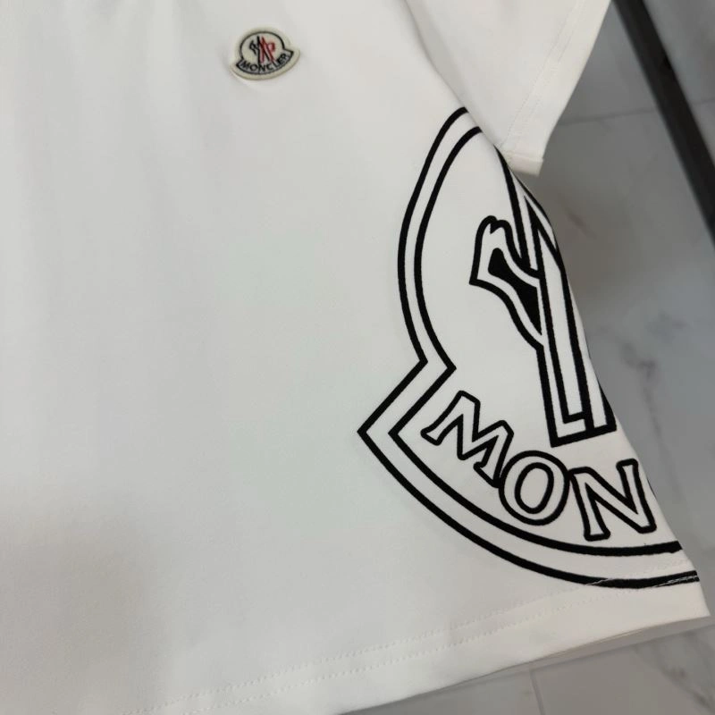 Reliable Moncler Kids 139946