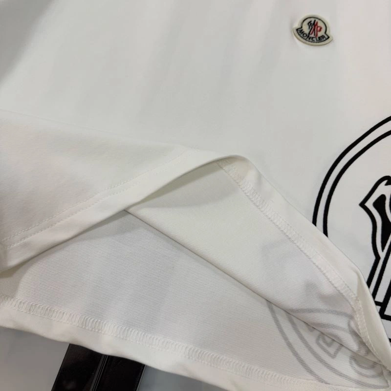 Reliable Moncler Kids 139946