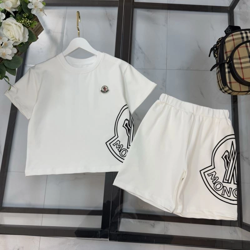 Reliable Moncler Kids 139946