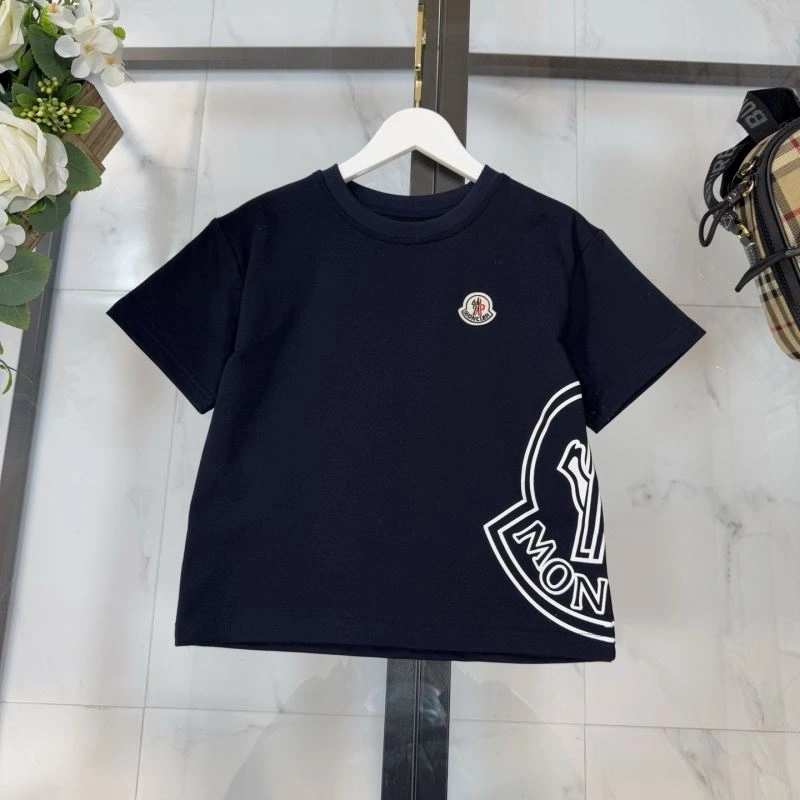 Moncler Kids Bold 139936