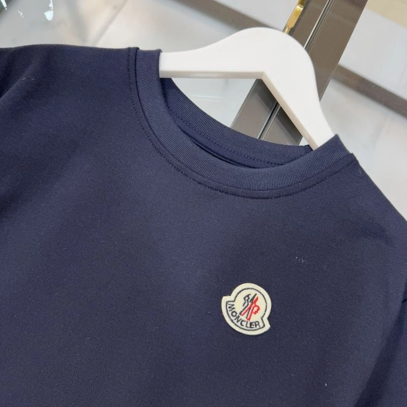 Moncler Kids Bold 139936