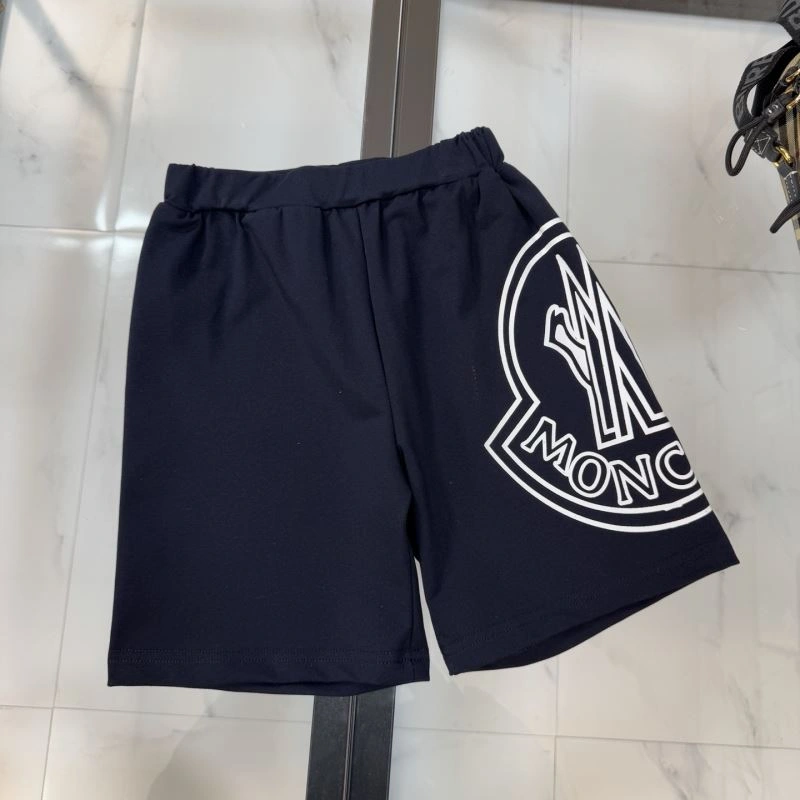 Moncler Kids Bold 139936