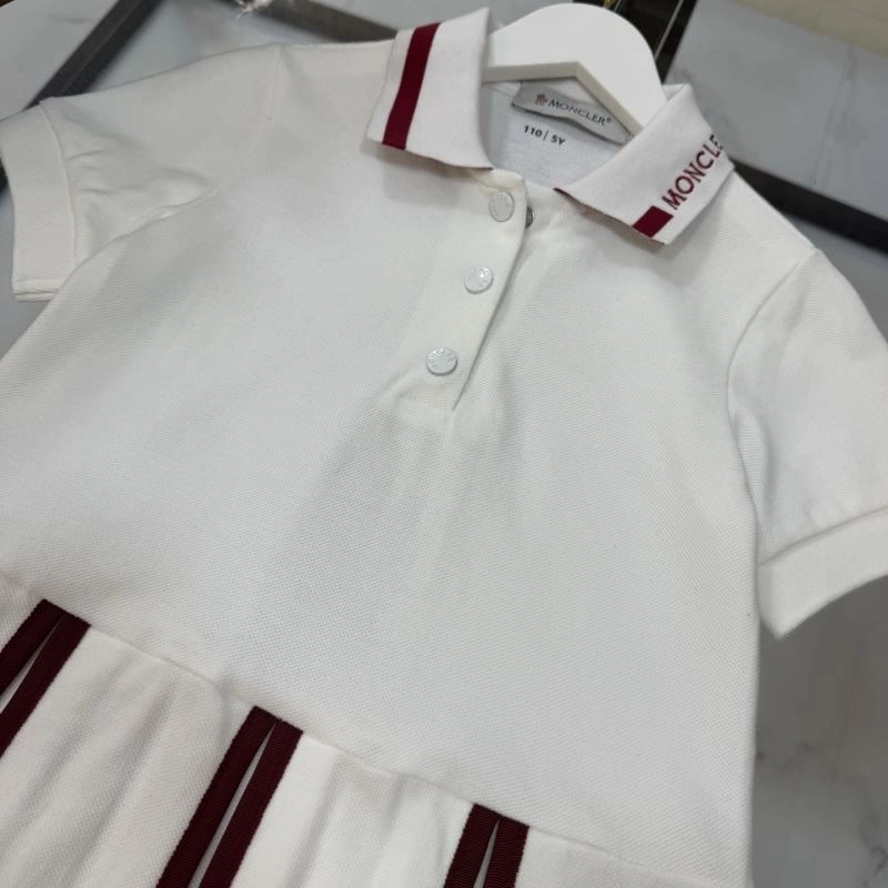 Cozy Moncler Kids 139935