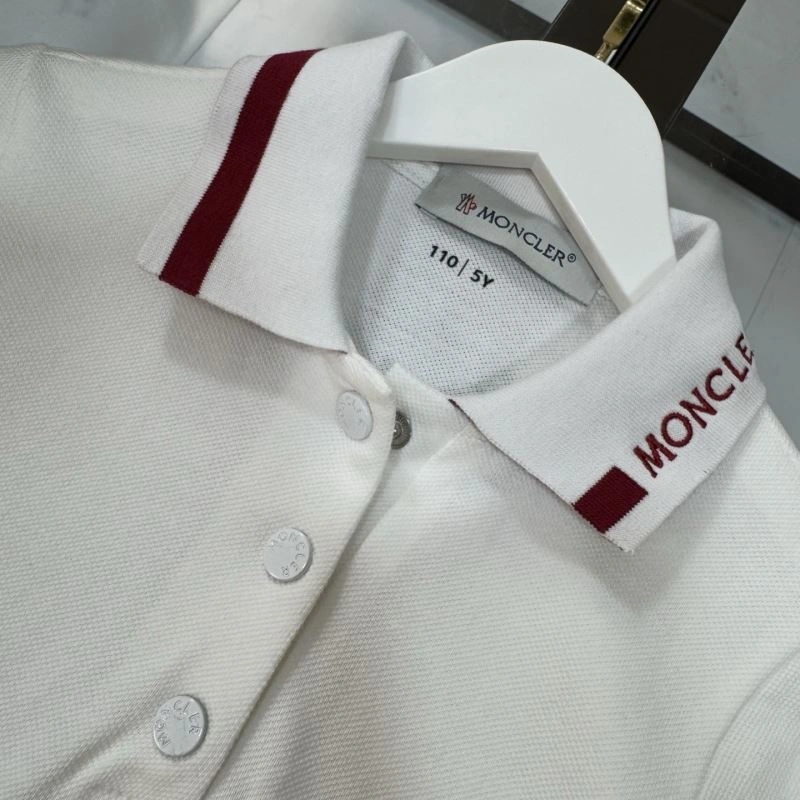 Cozy Moncler Kids 139935