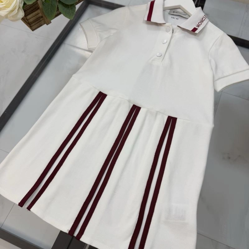 Cozy Moncler Kids 139935