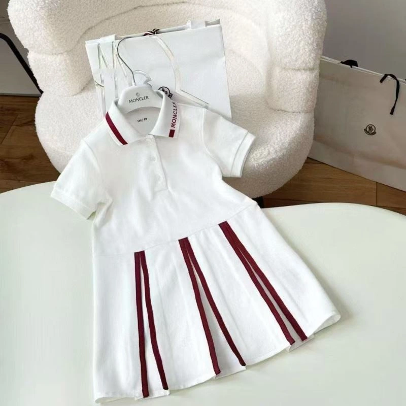 Cozy Moncler Kids 139935