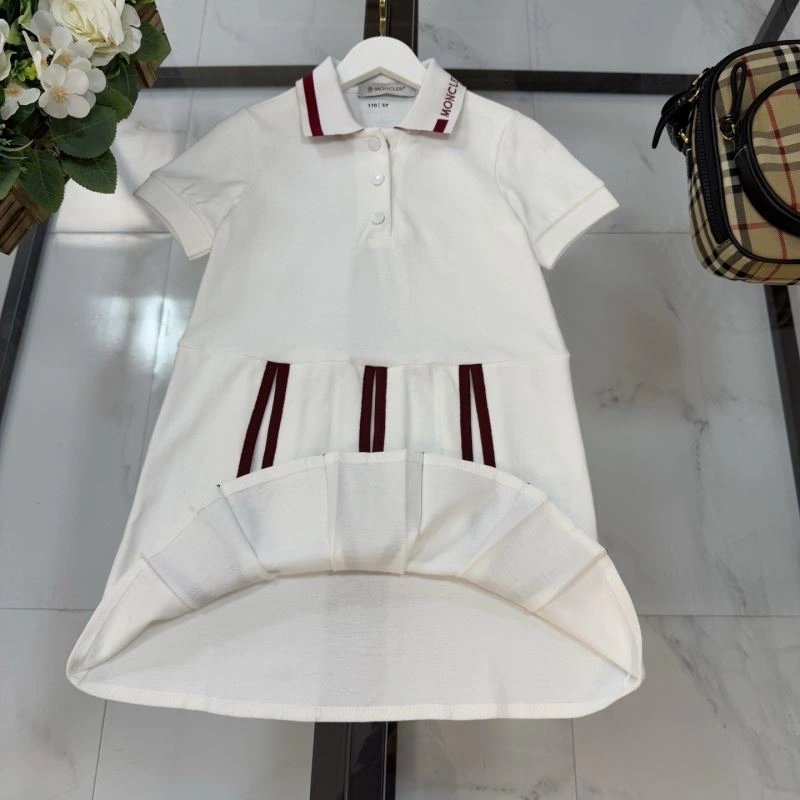 Cozy Moncler Kids 139935