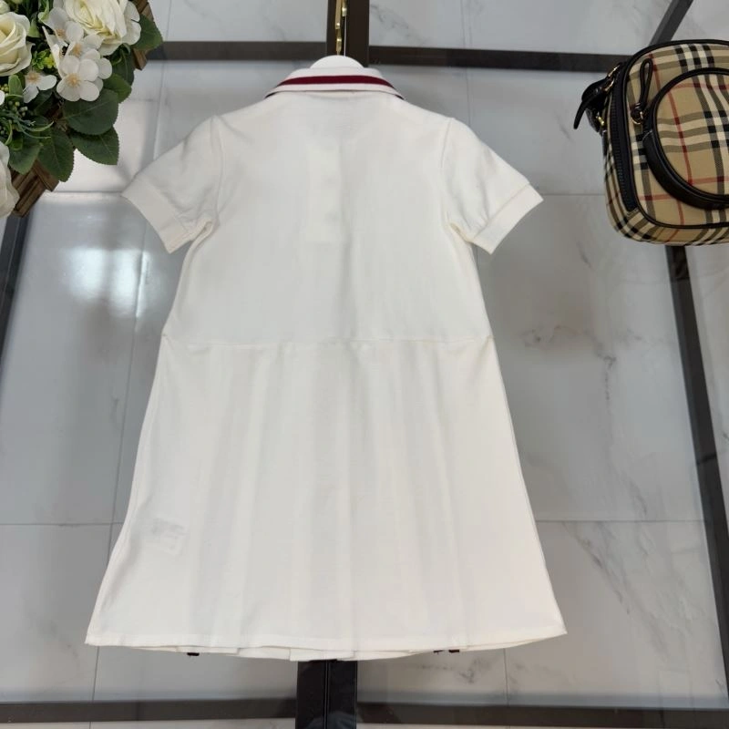 Cozy Moncler Kids 139935