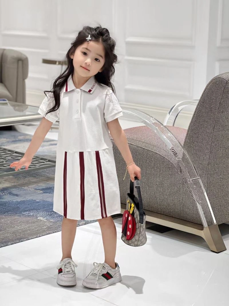Cozy Moncler Kids 139935