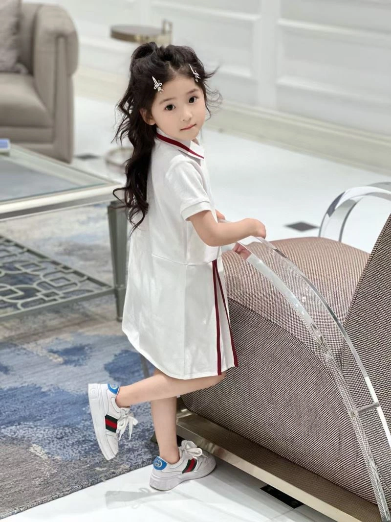Cozy Moncler Kids 139935