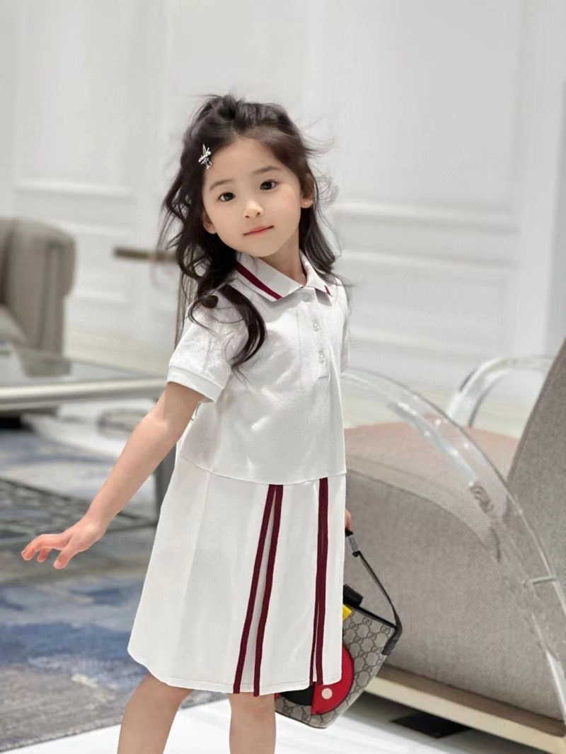 Cozy Moncler Kids 139935