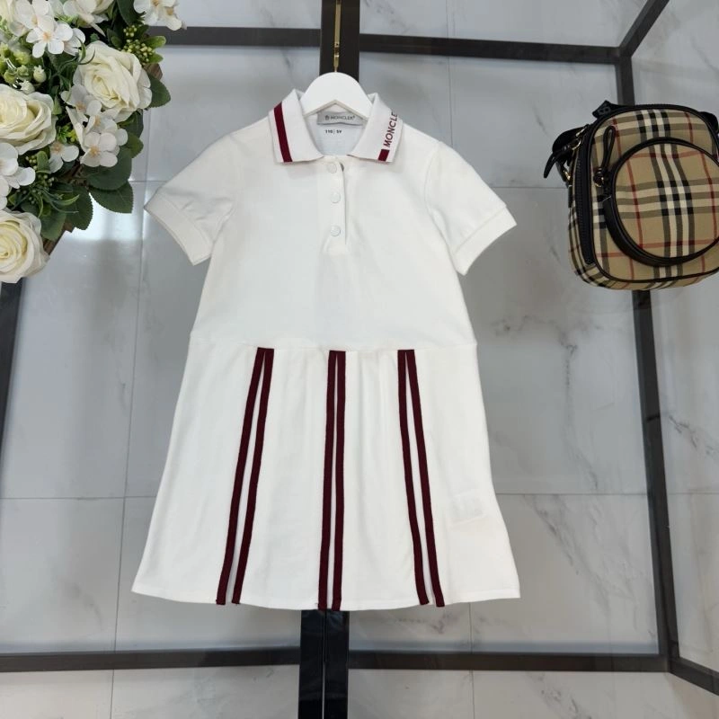 Cozy Moncler Kids 139935