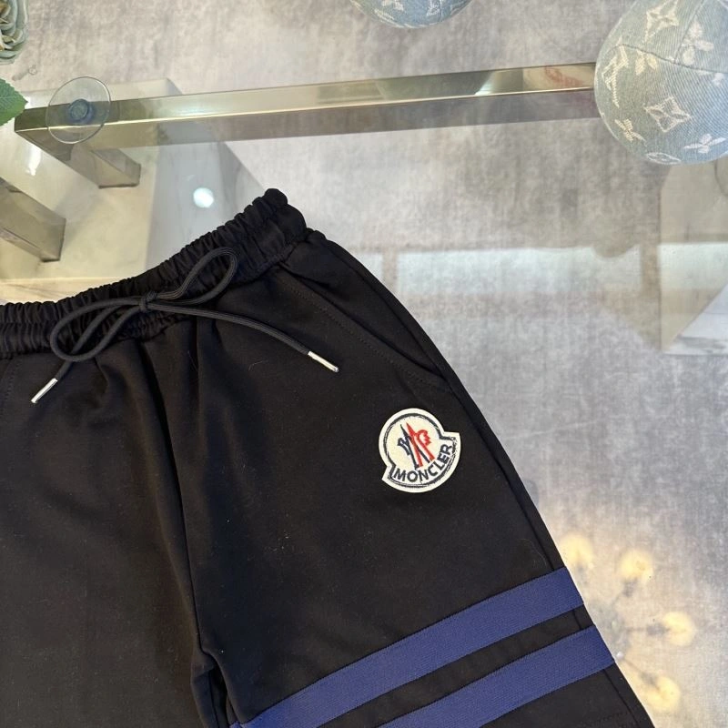 Moncler Kids SportInspired 139981