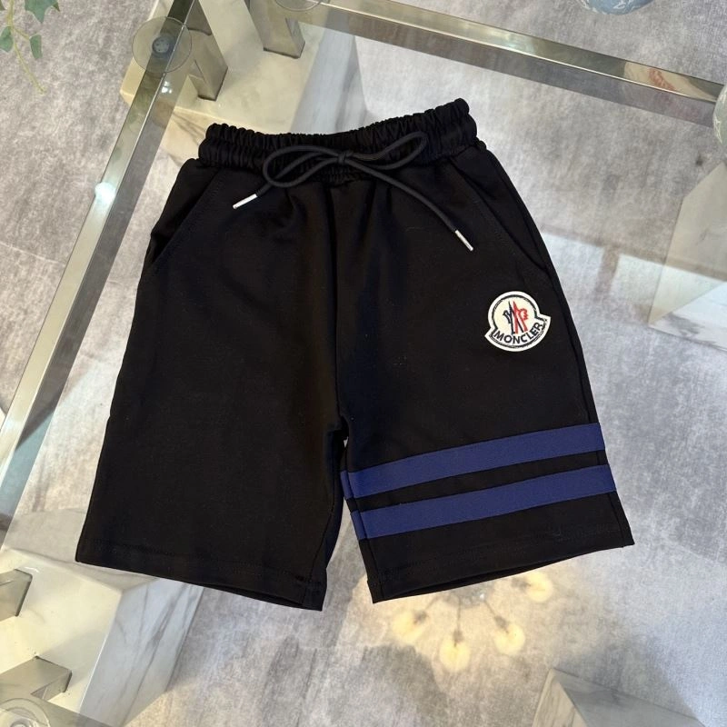 Versatile Moncler Kids 139931