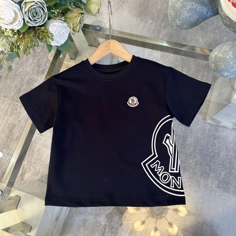 Moncler Kids Bright 139928