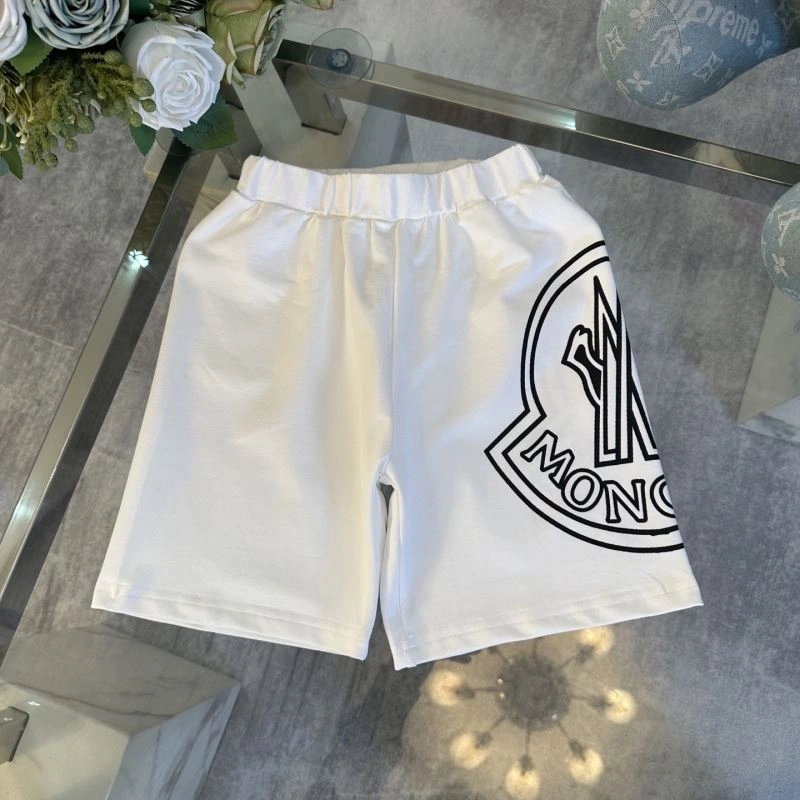 Casual Moncler Kids 139929