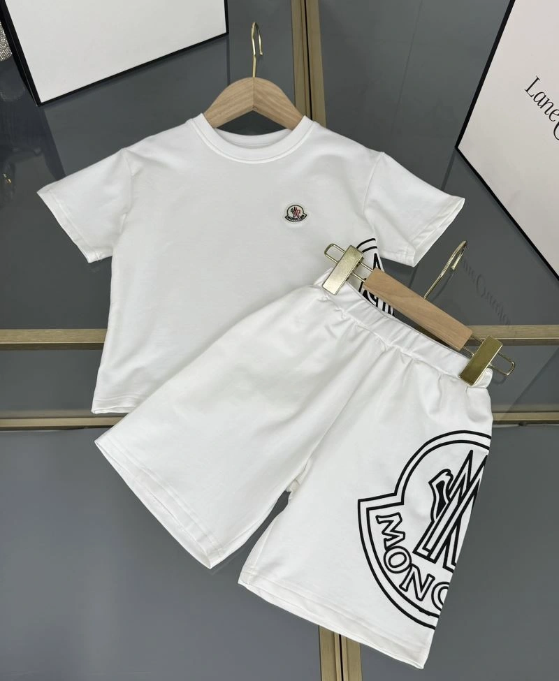 Moncler Kids Affordable 139925