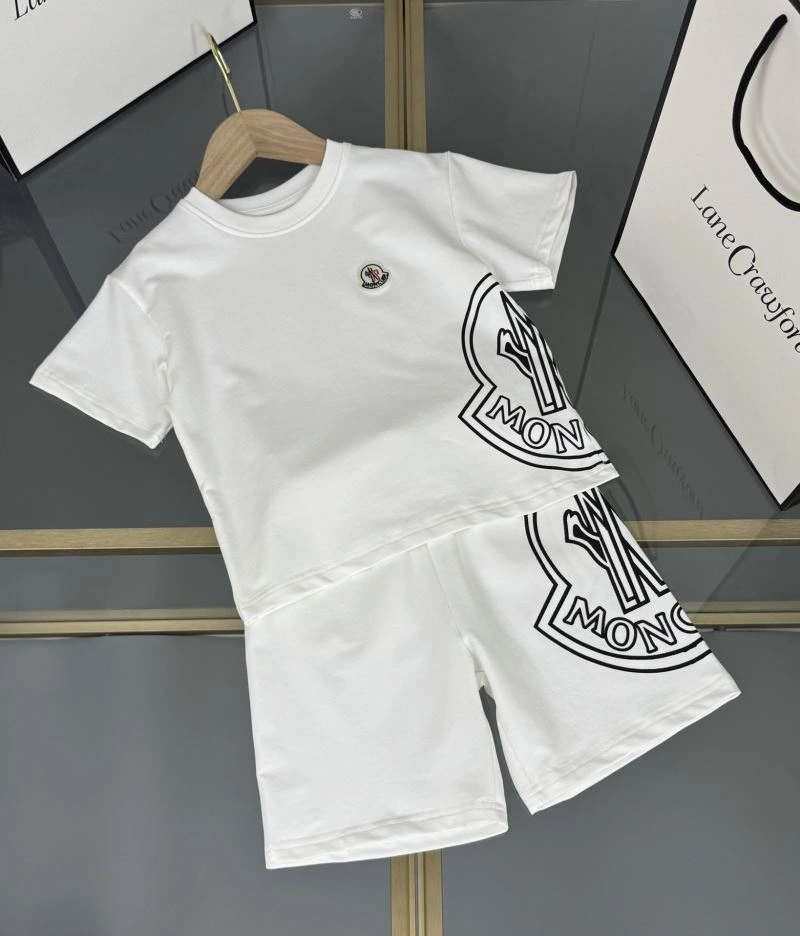 Moncler Kids Affordable 139925