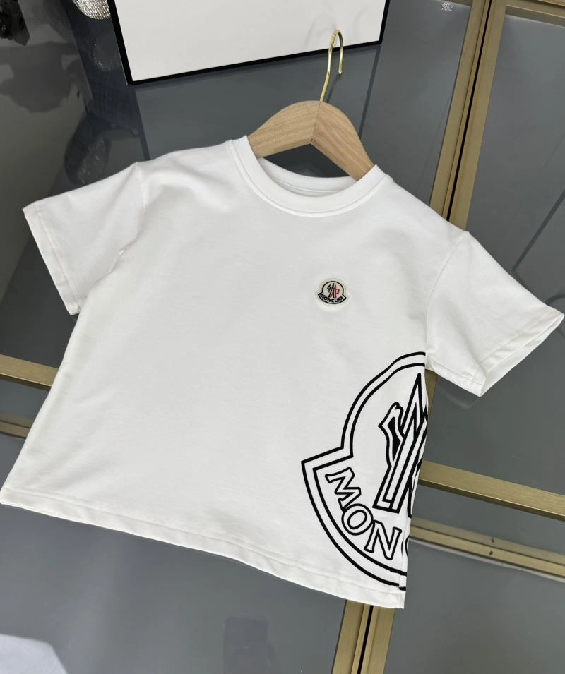 Moncler Kids Affordable 139925