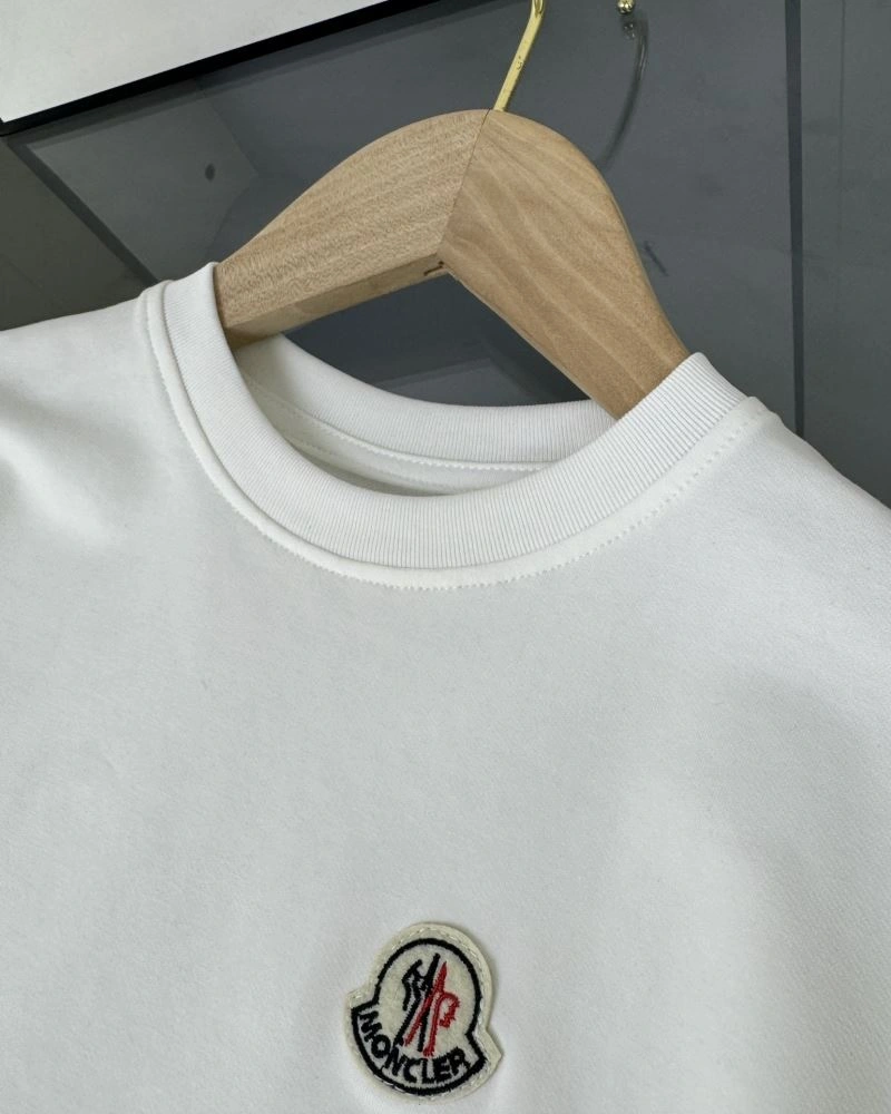 Moncler Kids Affordable 139925