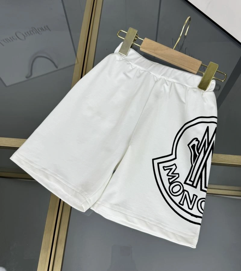 Moncler Kids Affordable 139925