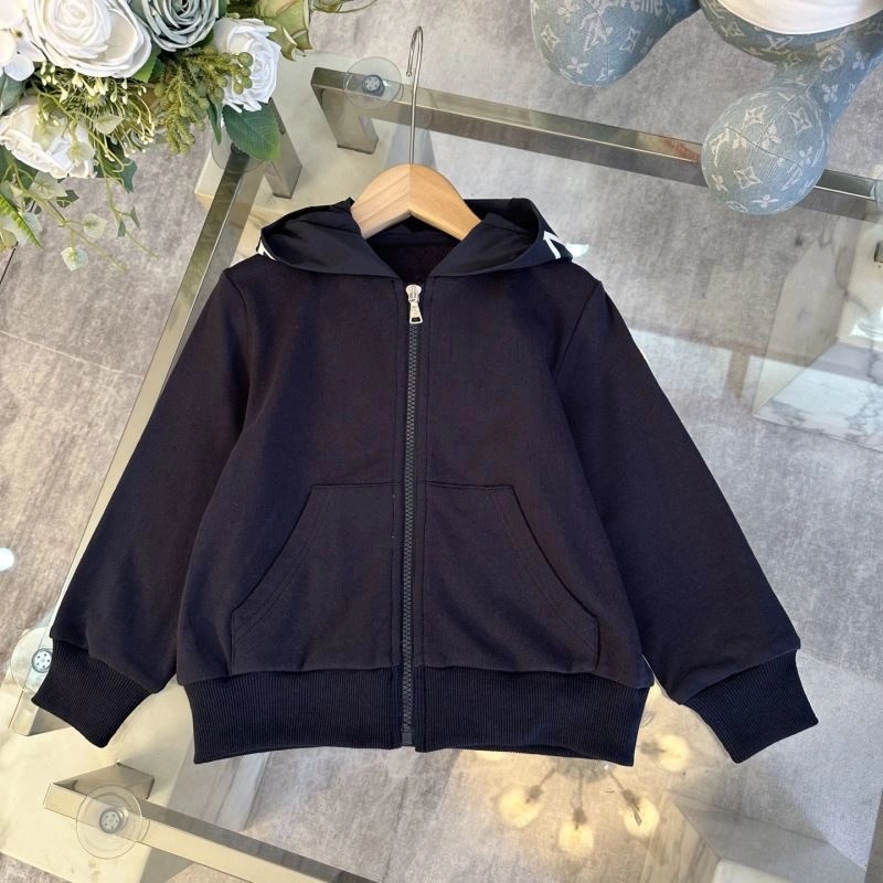 Casual Moncler Kids 139927