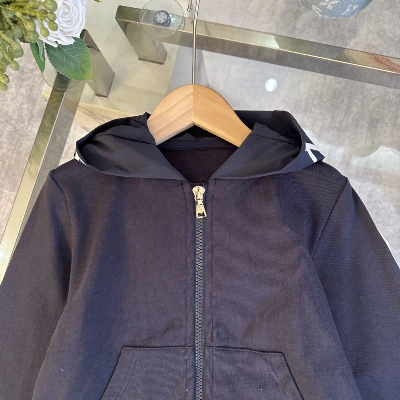 Casual Moncler Kids 139927