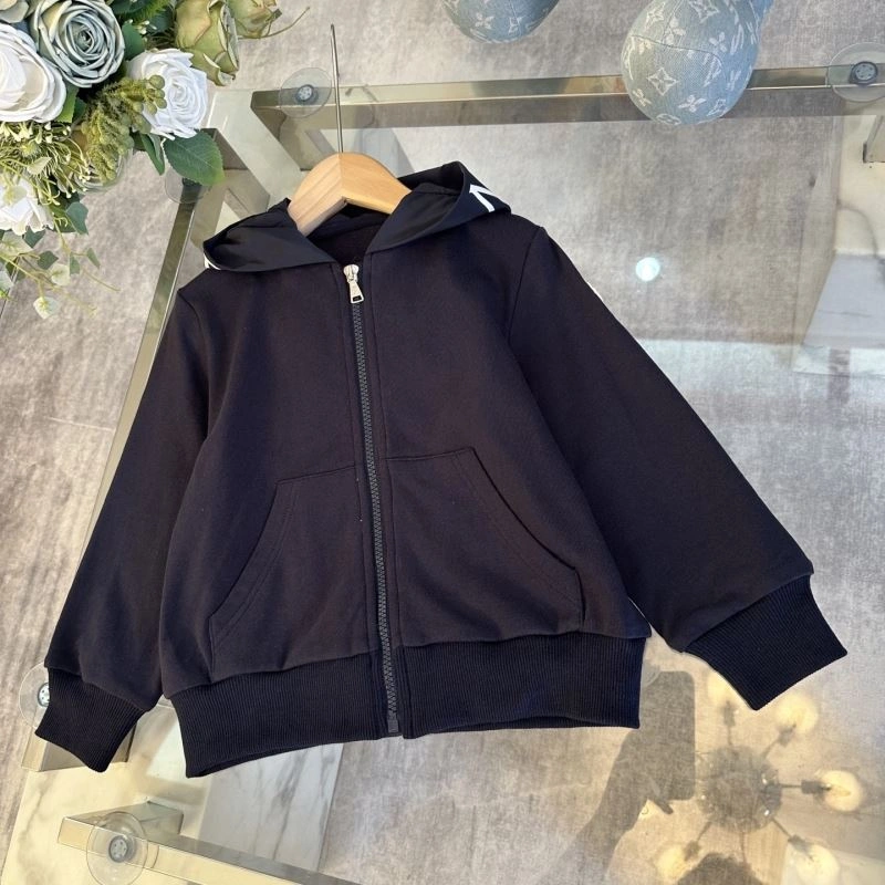Casual Moncler Kids 139927