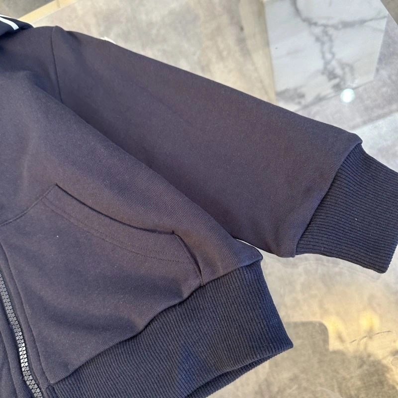 Casual Moncler Kids 139927