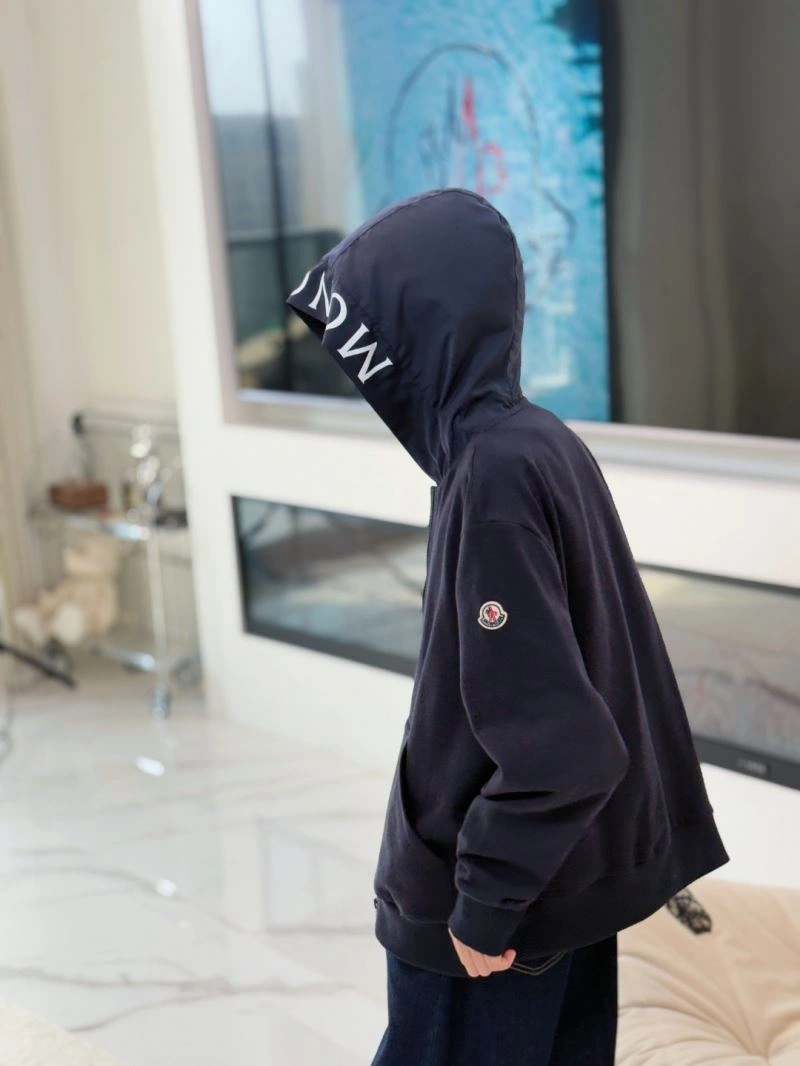 Casual Moncler Kids 139927