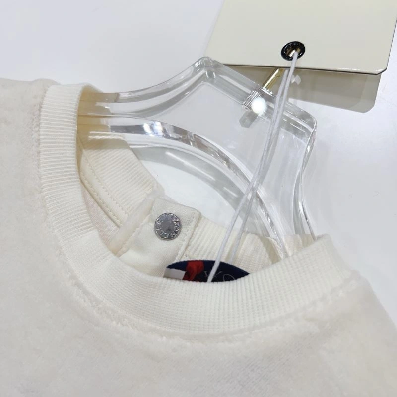 Moncler Kids GoAnywhere 139962