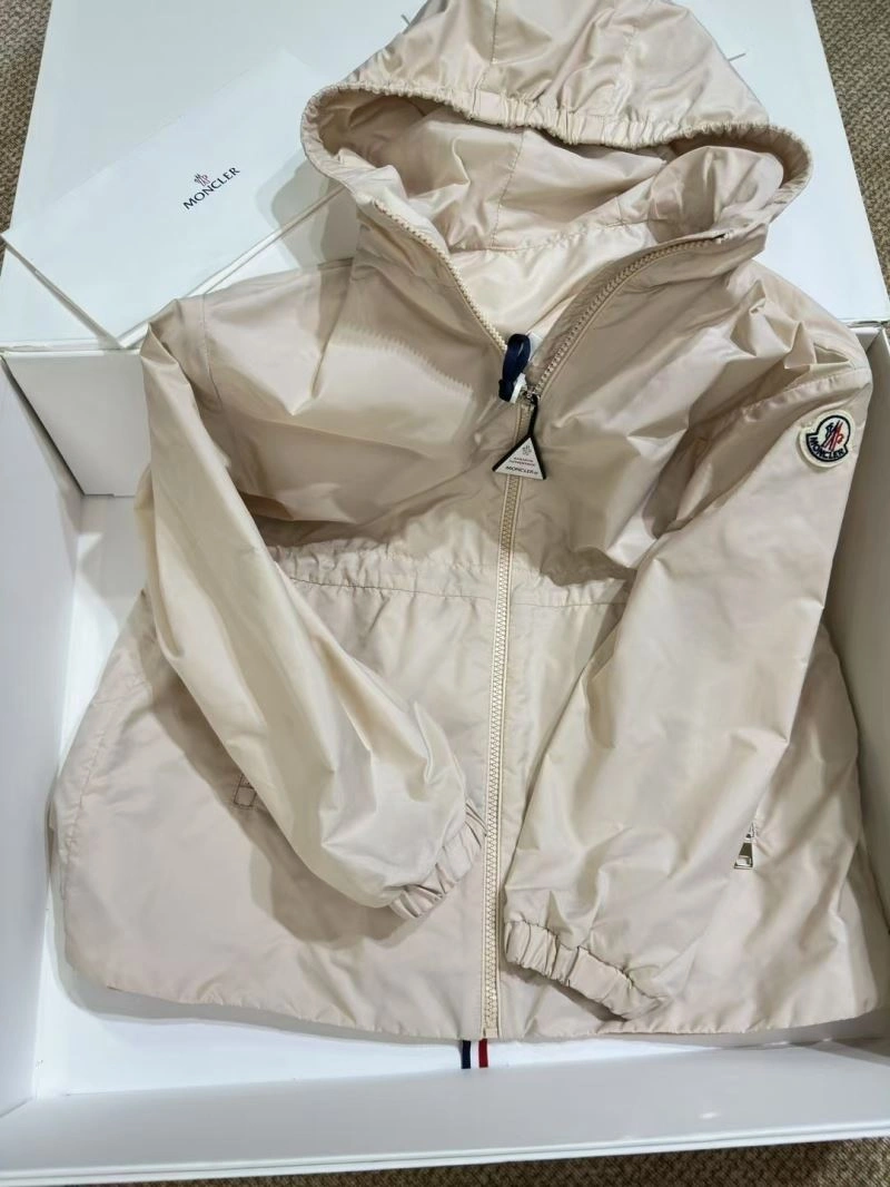 OnTrend Moncler Kids 139951